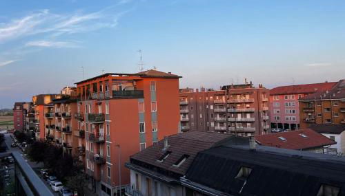 Marilyn’s Home [Wi-Fi - Netflix] - Foto 5