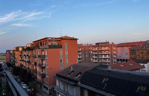 Marilyn’s Home [Wi-Fi - Netflix] - Foto 5