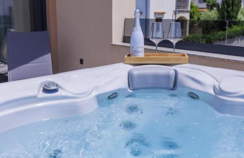 Villa Prudensia by Interhome - Foto 78