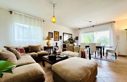 Aitana CostaBravaSi - Foto 40