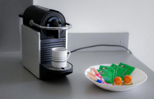 Sporting House - Foto 7