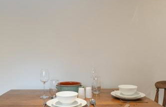 The Coach House - Beautiful Home in Cheltenham! - Photo 111