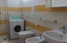 Dimore Dell'Isola Rossa - Foto 46