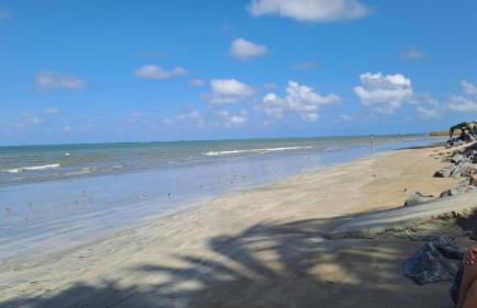 Residencial João Feitosa - Foto 1