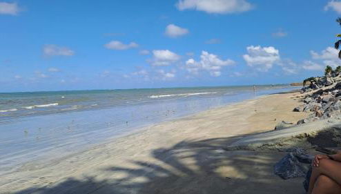 Residencial João Feitosa - Foto 1