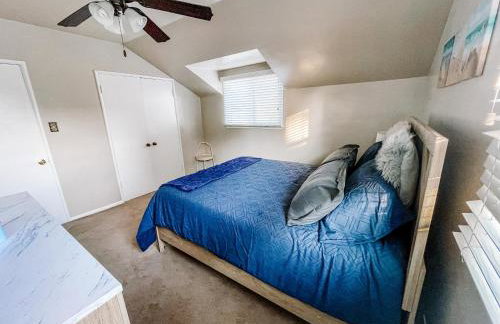 Lovely home close by SOFI Stadium - Foto 15