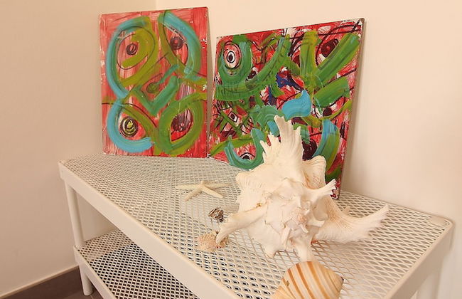 Casa Bluet - Photo 60