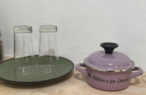 Tropical Paradise in Miracle Mile with Parking - Foto 43