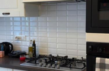 Villa with garden 3 BR and near Milan Rho Fiera - Foto 61