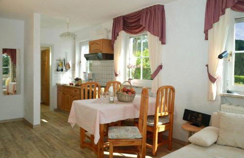 Ferienwohnung Hopfennest - Foto 11