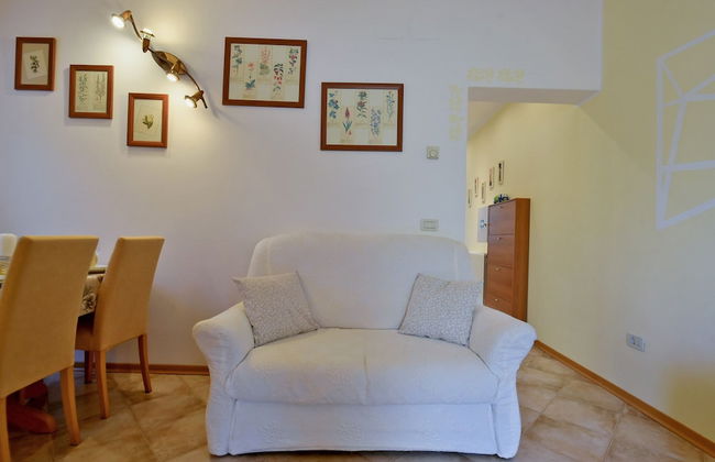 Apartment 1877 - Foto 32