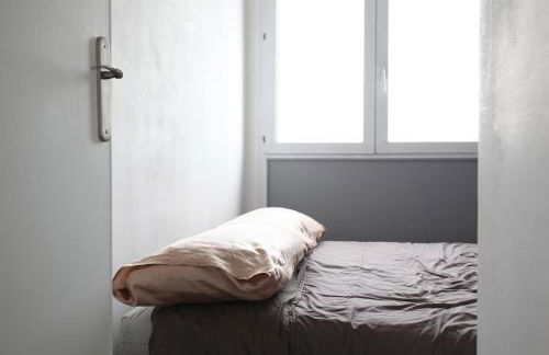 Grand T3 5min Stade Pierre Mauroy - Foto 18