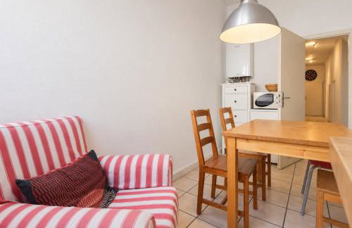 Spacious Munich Apartment for 10 NEAR Oktoberfest - Photo 27