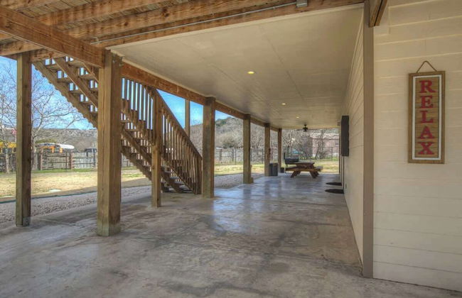 Let's Go Tubing! Awesome House-next to River! - Foto 35