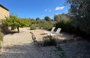 Atidos vakantie appartementen - Foto 43