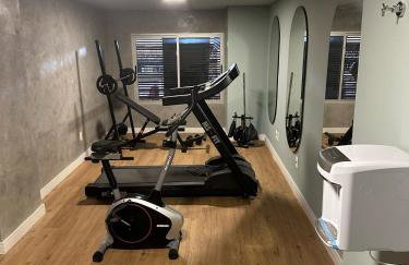 Prédio Carijos no centro BH - Foto 17