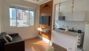 Apê 126 - Vista Mar - Foto 5