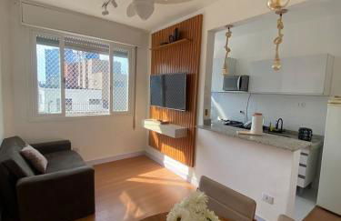 Apê 126 - Vista Mar - Foto 5