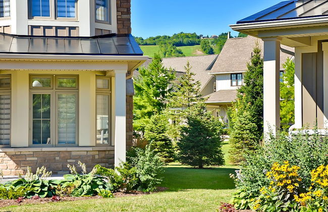 Snowbridge - Foto 53