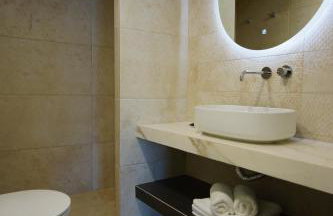 Aegean Villas - Foto 74