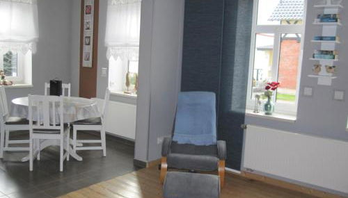 Auszeit-Oase - Foto 3