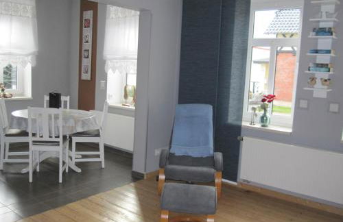 Auszeit-Oase - Foto 3