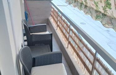 AXD Luxury apartment - Foto 15