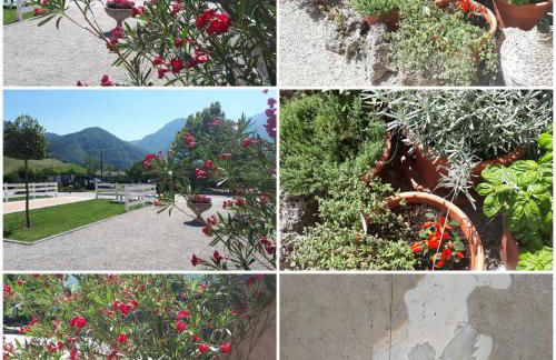 Ledro Lake Suites - Foto 33