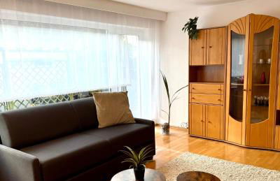 Haus Elisabeth - Foto 1