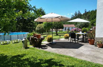 Casa America - Foto 1