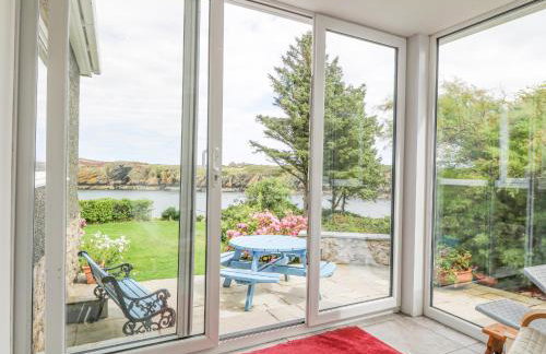 The Headland - Foto 8