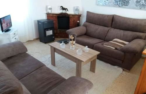 relax apartamento - Foto 8