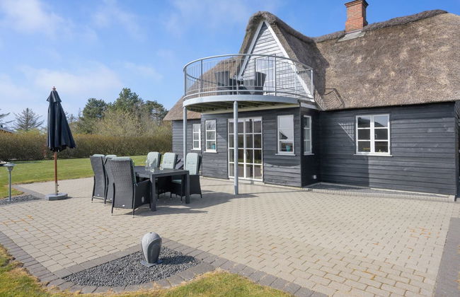 "Benita" - 400m to the fjord - Foto 12