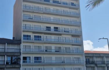 Bella Vista - Vue Océan - Foto 27