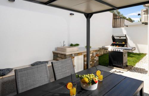 Villa Aurora by Briskva - Foto 34