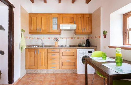 La Casita de la Playa - Foto 44