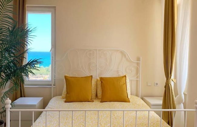 Lara Suits - Foto 32