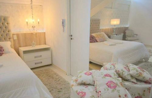 LOCAR-IN GRAMADO Monte Cervino Centro - Foto 19