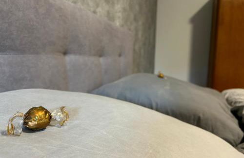 Charmante Erholungsoase - Foto 21