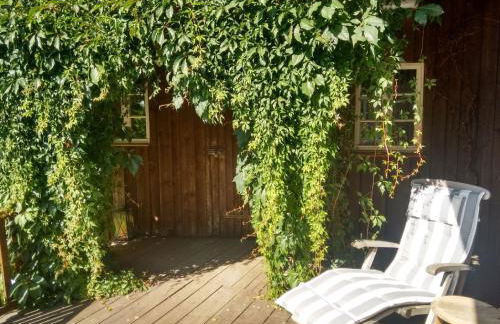 Austragshaus Almbranz - Foto 48