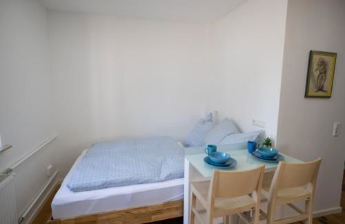 CASA Dersim - Foto 19