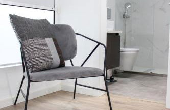 Nomad Houses - Ap Tereno - Foto 20