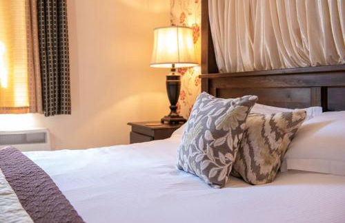 Wild Oats Lodge 3 - Yellowtop Country Park - Hot Tub - Yorkshire - Foto 8