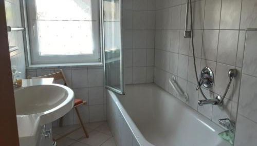 Hof Pferdeglück - Foto 2