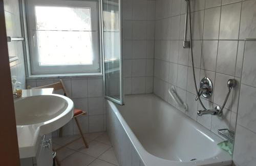 Hof Pferdeglück - Foto 2