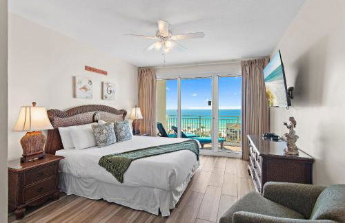 Sterling Shores 818 - Foto 40