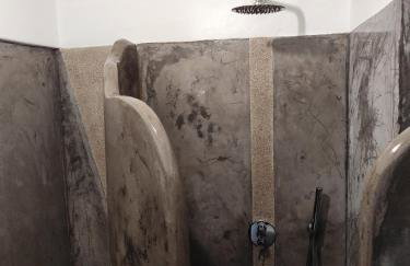 suite diminutif l - Foto 15