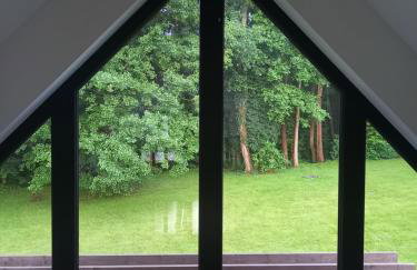 Pod Gruszą - Foto 16