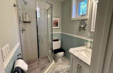 Bluemoon Vacation Rentals - Bluemoon House - Foto 16