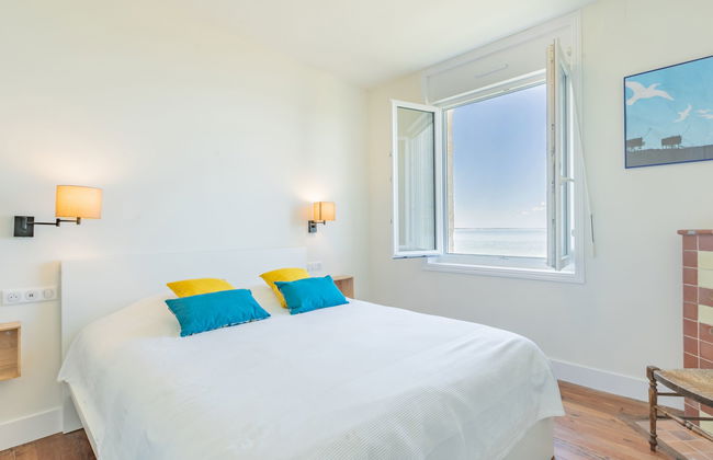 Les Trolls - Foto 14